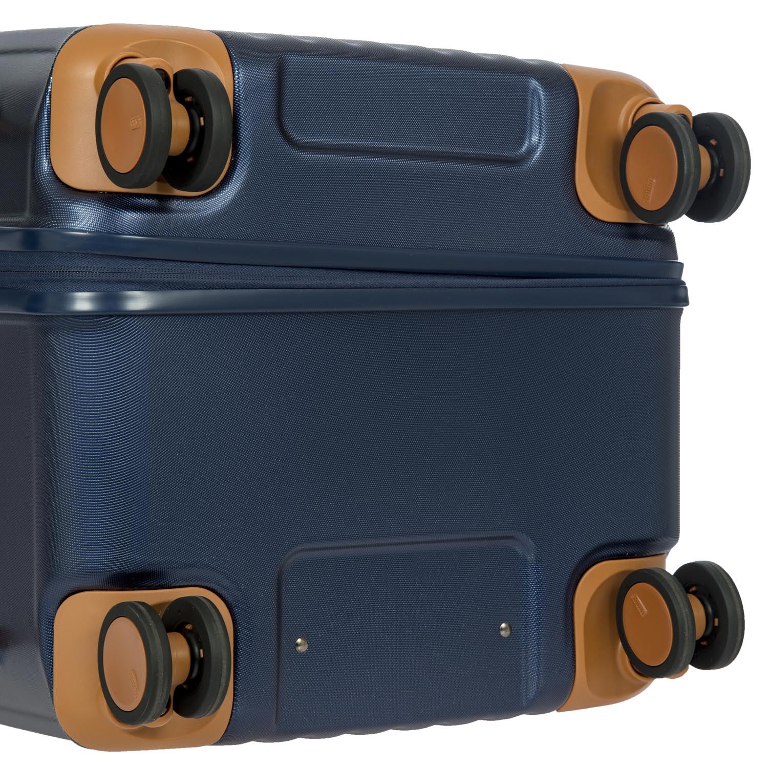 BRK08038.606 Чемодан BRK08038 Travel Trunk L Brics Capri - Вид №9