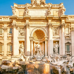 C1-229 Фотообои DIVINO Collection C 2.7х2 м