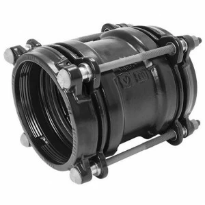 SANIT 02181010000 AQUAFAST сцепления (U-блоки)