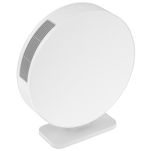 5085883 Очиститель воздуха MIJIA AC-M9-SC белый