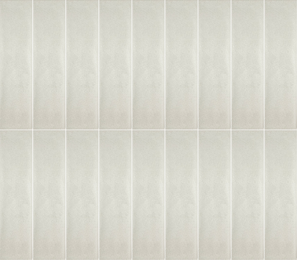 Плитка Fabia PLUME – Элегантность в каждом сантиметре STP-ST198 INCOLOR - Вид №1