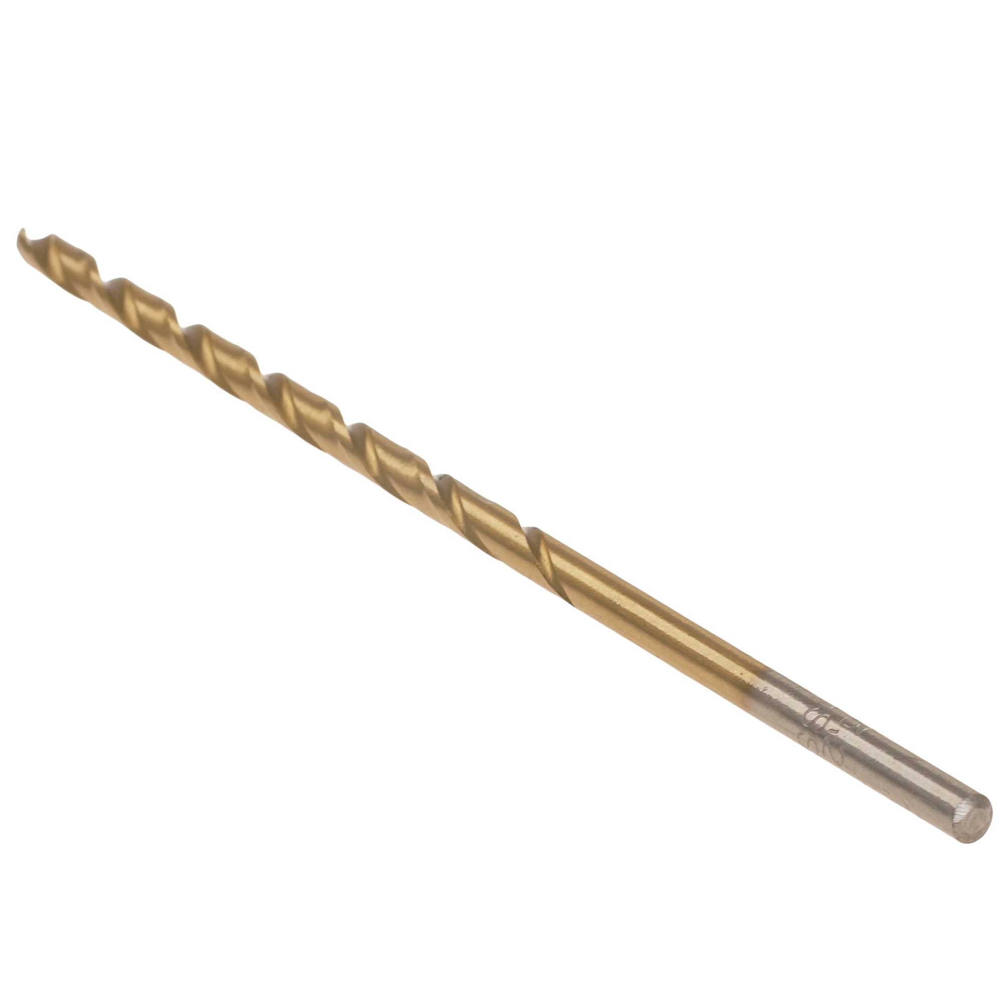 Набор сверл FIT 34232 9256410 STDN-0109708 - Вид №2