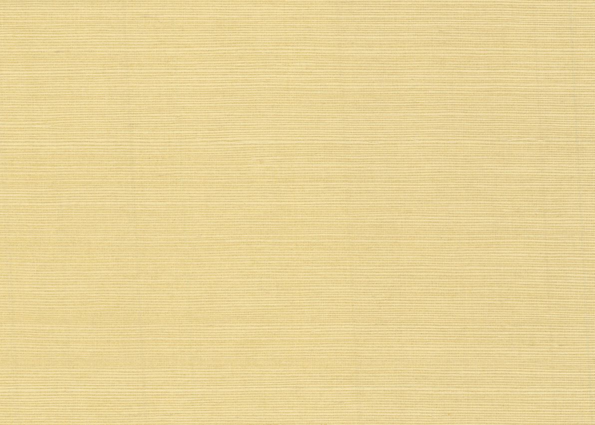 Обои с эффектом ткани Jannelli&Volpi СП 454 OMNIA ARCH-00140296 - Вид №14