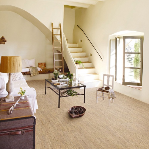 Пробка Maestro Club Rondo 4 422 (Гладкая) 600х300 мм 1601400021 - Вид №2