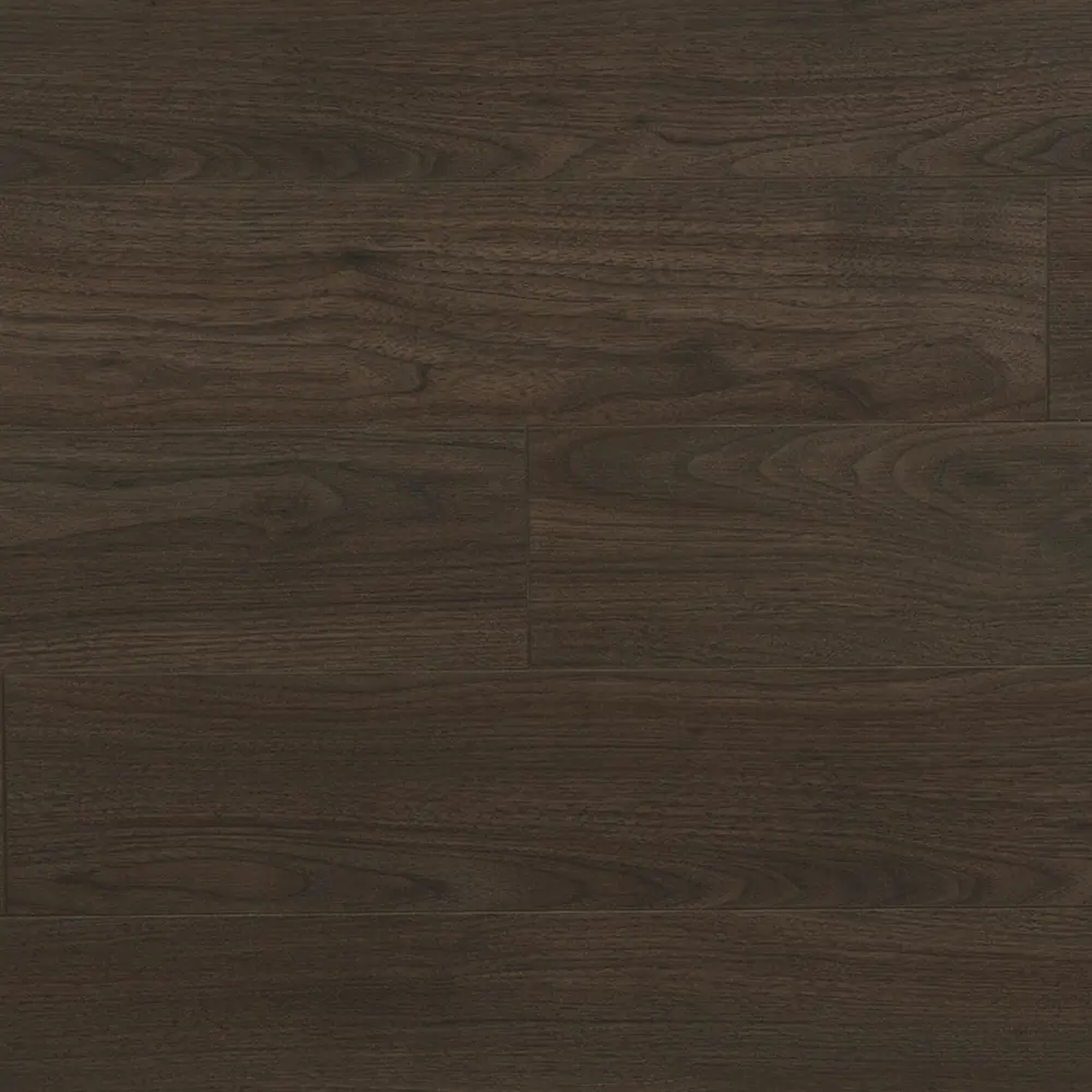 Ламинат Artfloor Орех скандинавский KU 33 класс толщина 10 мм с фаской 4V 1.975 м² STLM-2102858 - Вид №1