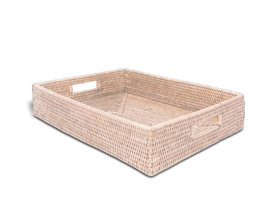 ARCH-00103882 Лоток для хранения яиц Decor Walther Германия корзина - Вид №1