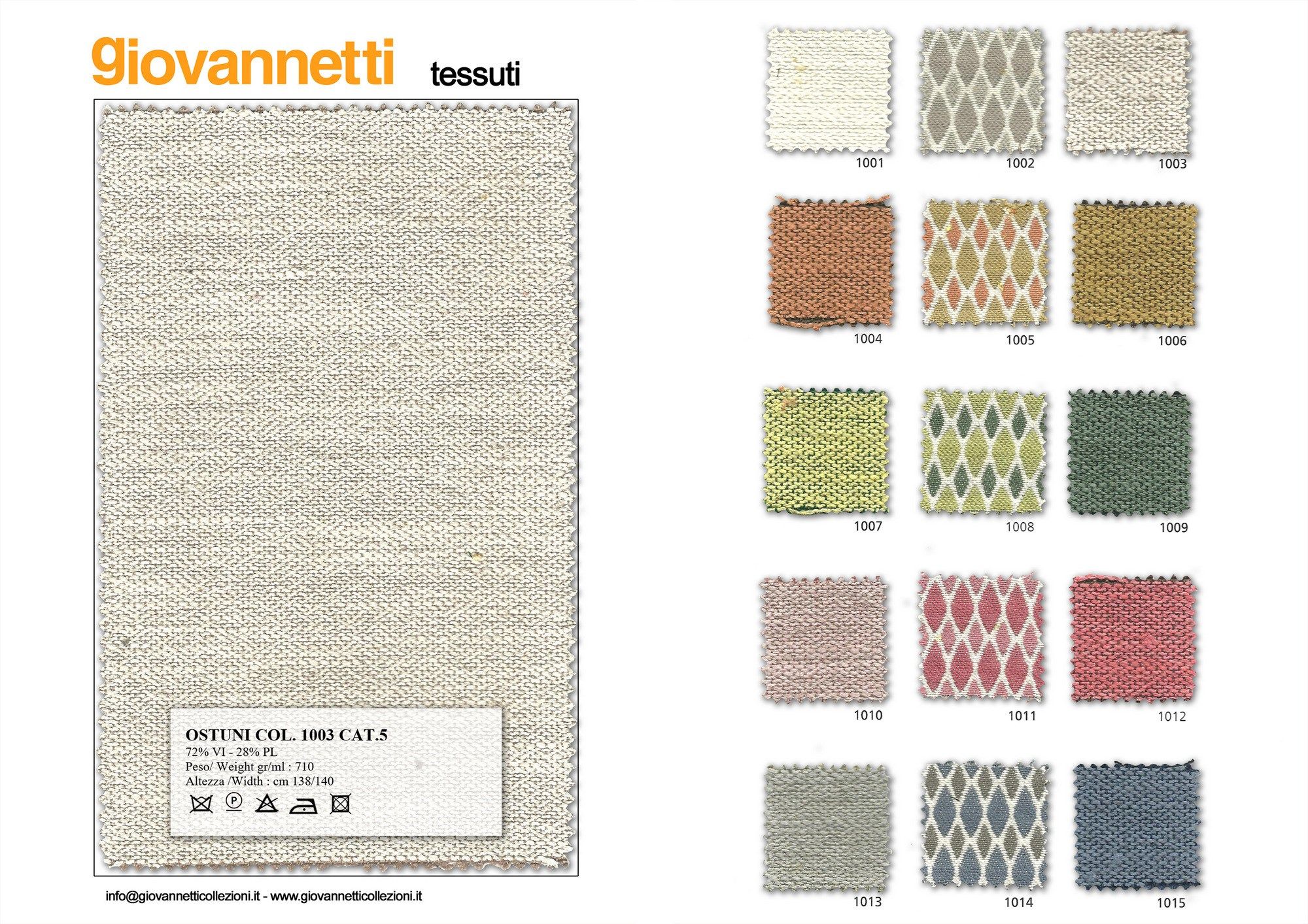 Кушетка Giovannetti STARLOUNGE ARCH-00108883 - Вид №17