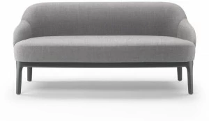 Marelli Диван из ткани Paris