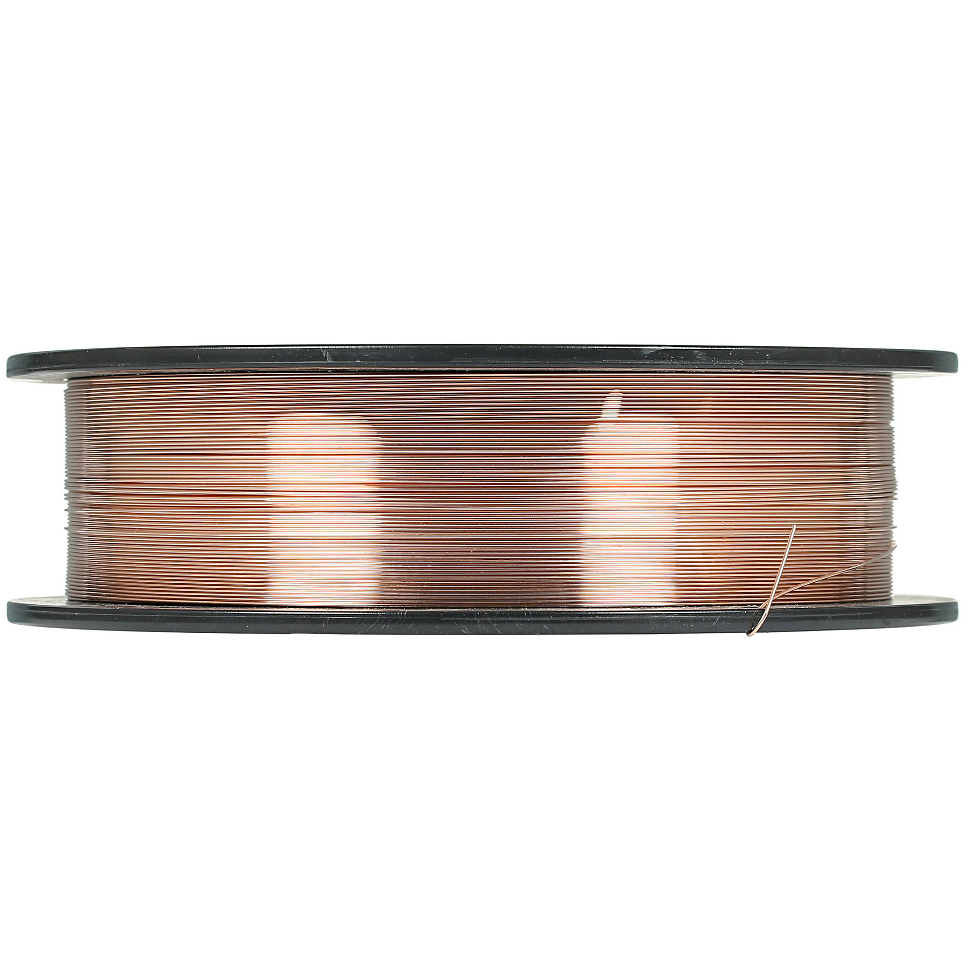 Сварочная проволока Ресанта СВ-08Г2С 5332615 STDN-0077011 - Вид №1