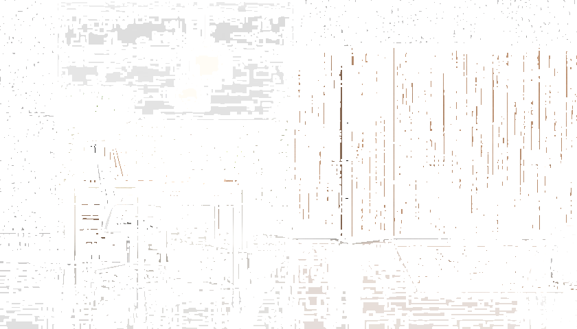 Bralco Исполнительный угловой письменный стол из дерева Glider sun-id-1497434 - Вид №4