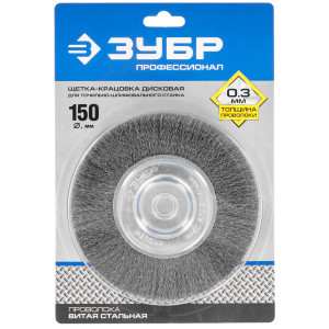 Щетка Зубр 35185-150_z02 9221632