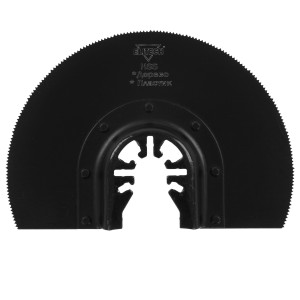 Насадка для реноватора/мфи Elitech 1820.005400 9193924