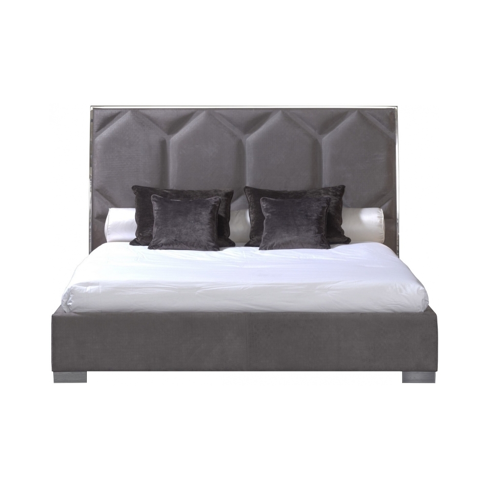 Кровать / Souffle' Rugiano sun-id-375778 - Вид №1