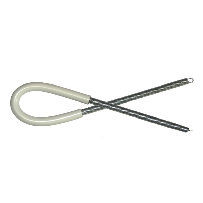 Пружина для гибки металлопластиковой трубы внутренняя HENCO 26х3мм BI2620 - Вид №1