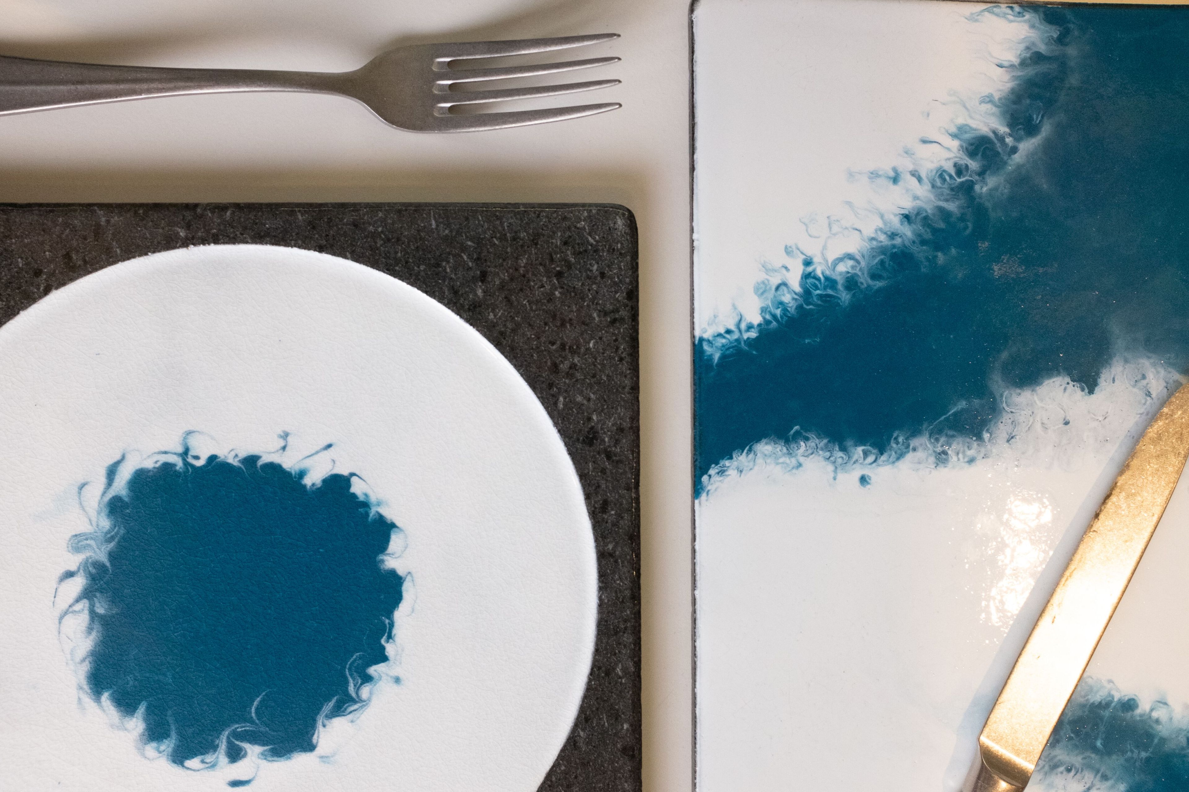 ARCH-00064656 Лоток для хранения яиц Cuorelavico отливки - Вид №6