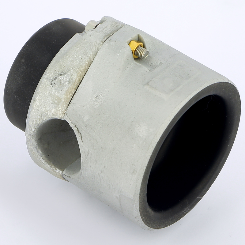 Насадка для сварочного аппарата со стержнем FV-PLAST 63мм 405064 - Вид №1