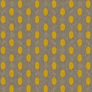 36973-2 Обои Architects Paper Absolutely Chic