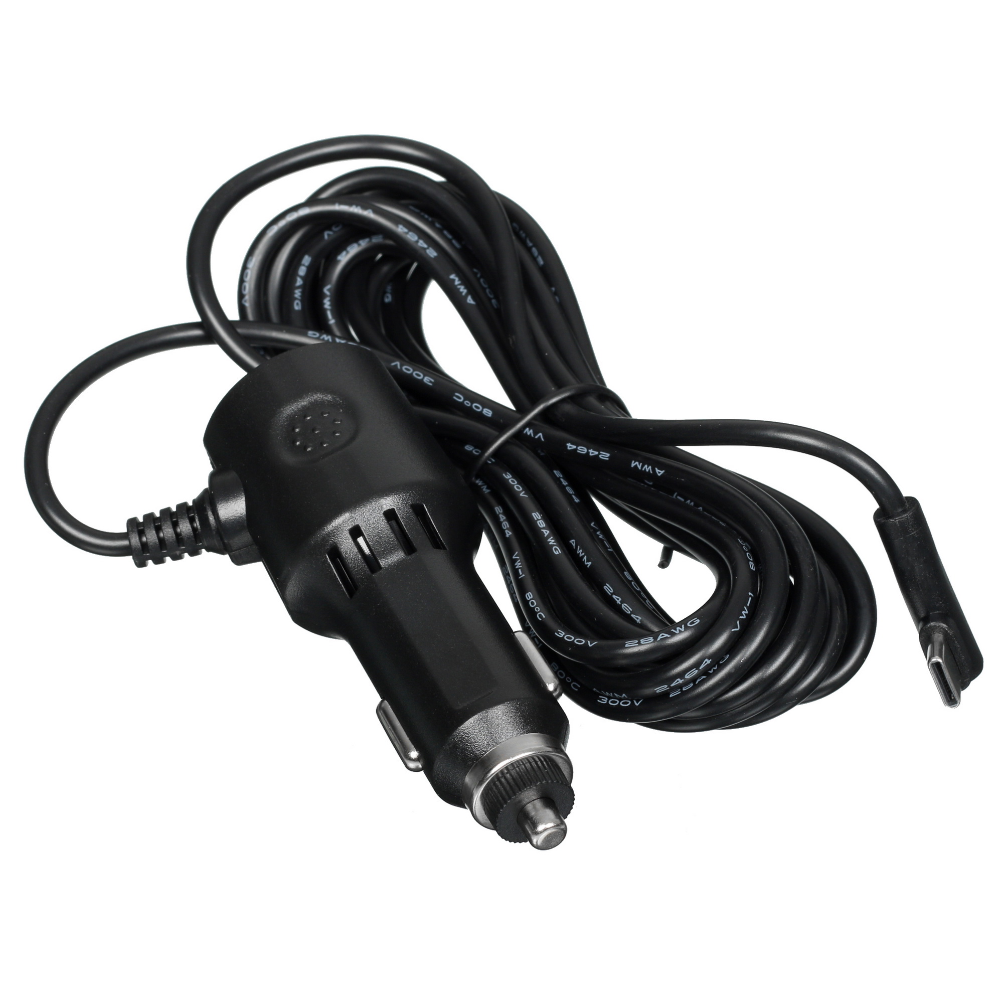 5411101 Видеорегистратор Kenshi K101 STDN-0043746 - Вид №6