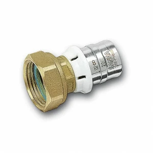 325359G261 25359G - переходник без свинца 3fit-Press Размер:26x1