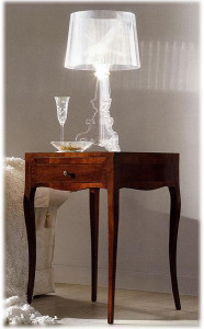 Подставка  TOSATO 11.49