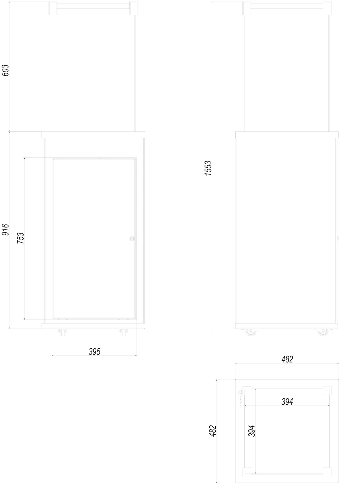 Kratki Уличный газовый камин из стали sun-id-1443117 - Вид №11
