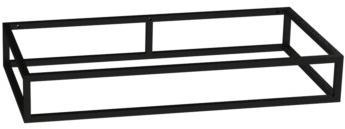 STS 100 Вспомогательные конструкции azzurra ceramica Quadra, несущая конструкция для максимальной нагрузки 150 кг MISURA