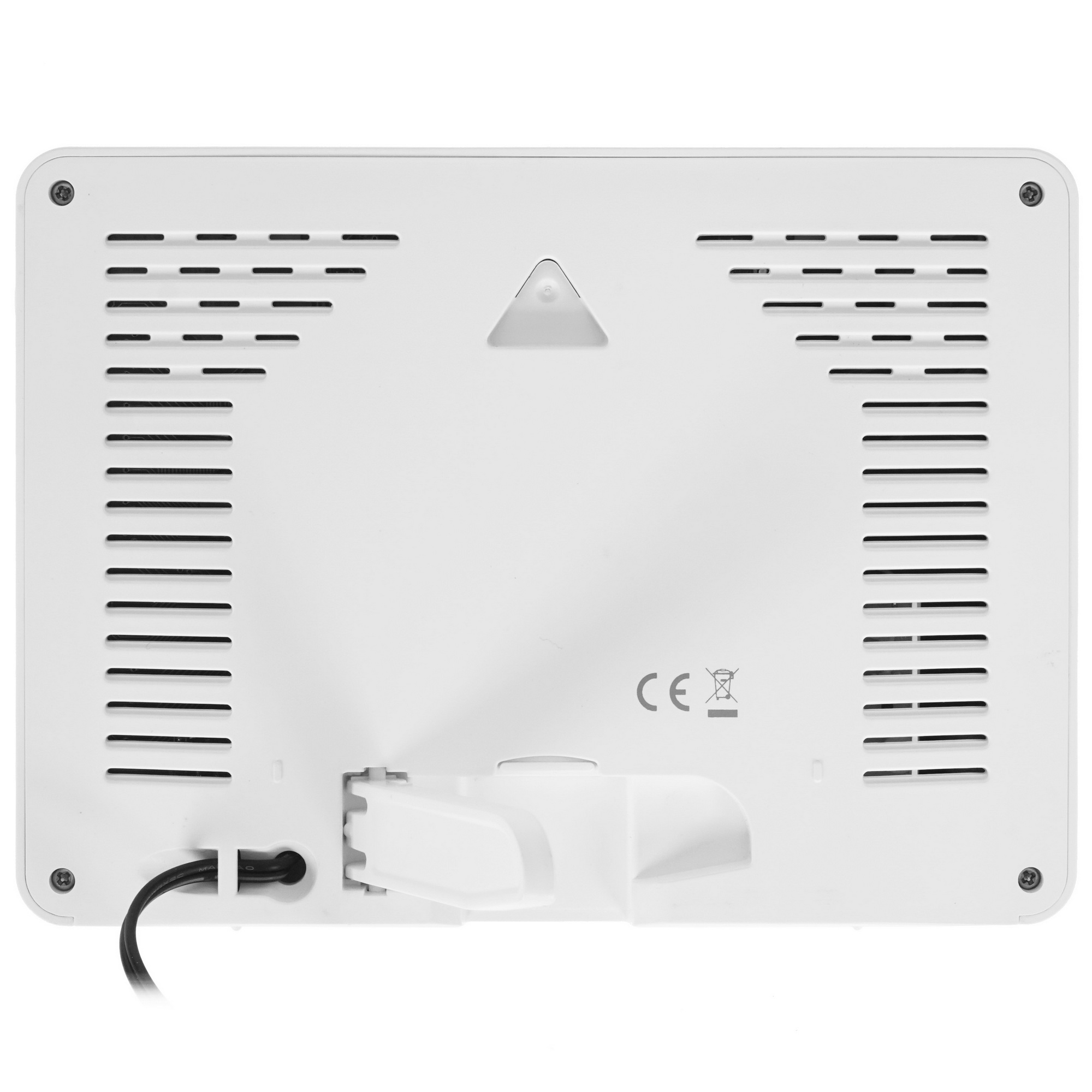 5080198 Метеостанция BALDR B0359WST2H2R STDN-0127658 - Вид №4