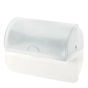 Хлебница Forme Casa белая