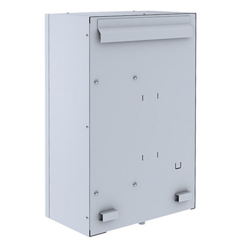 ZOTA Электрокотел миникотельная 7.5 MK-S 75MKS - Вид №3