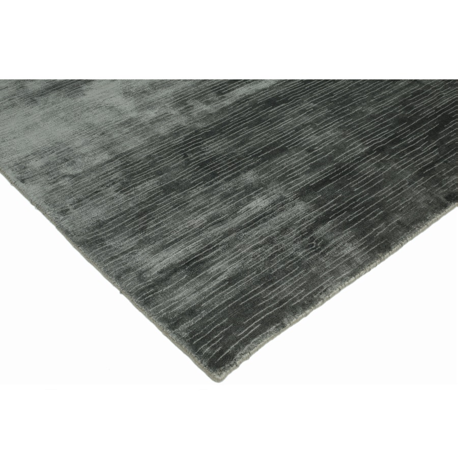 Ковер Celia, 200х300 см, стальной серый Carpet Decor C1080 - Вид №2