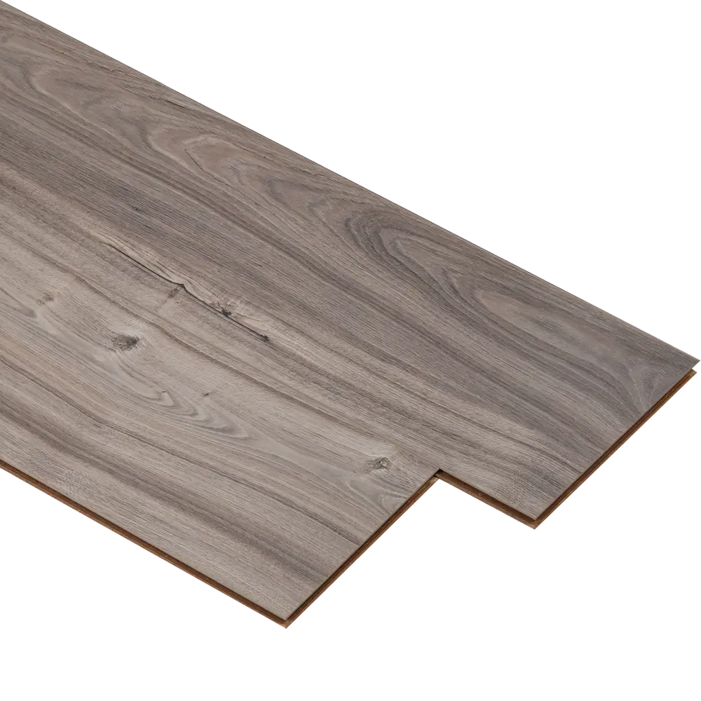 Ламинат Tarkett «Венсен» 33 класс толщина 12 мм с фаской 1.253 м² SOMMER STLM-2204244 - Вид №3