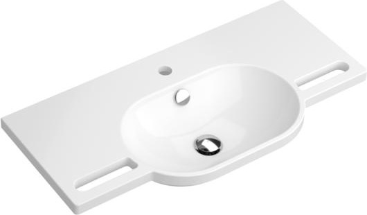 950.11.204 суета сует HEWI Neuheiten SAN 