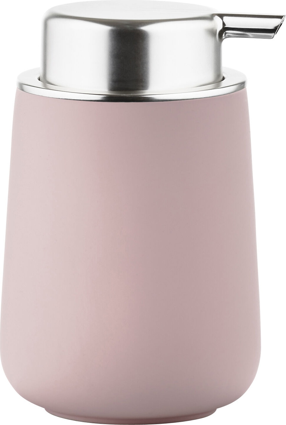 330118 Дозатор для жидкого мыла Zone Denmark Nova - Вид №1