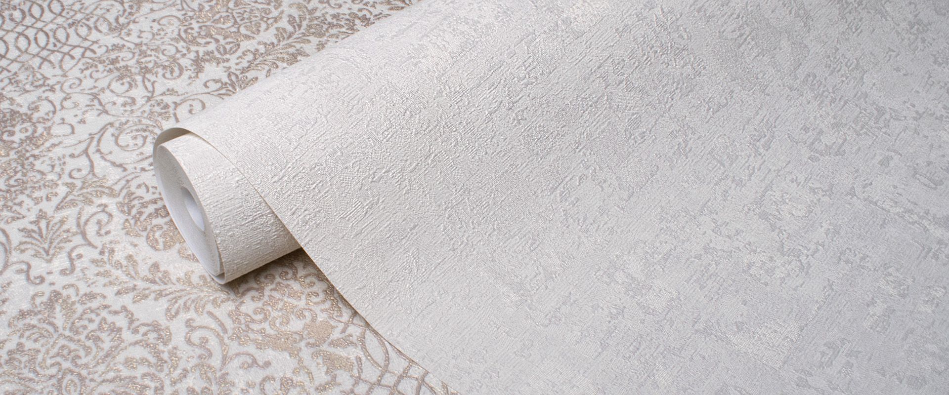 Victoria Stenova 889262 Фон BOSFOR 889262  - Вид №2