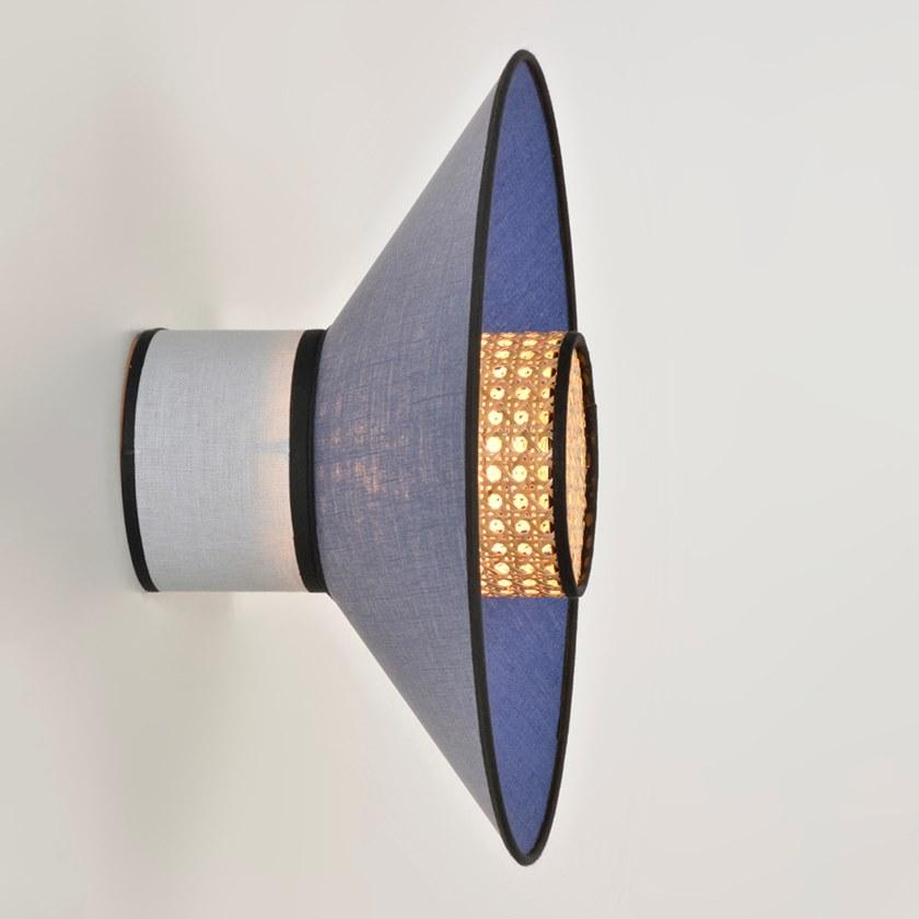 Market Set Настенный светильник Singapour sun-id-1395873 - Вид №12