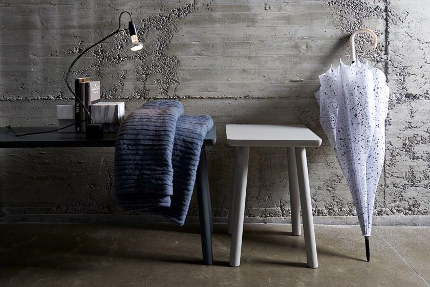 Atipico Настольная лампа из железа Badess sun-id-1424580 - Вид №2