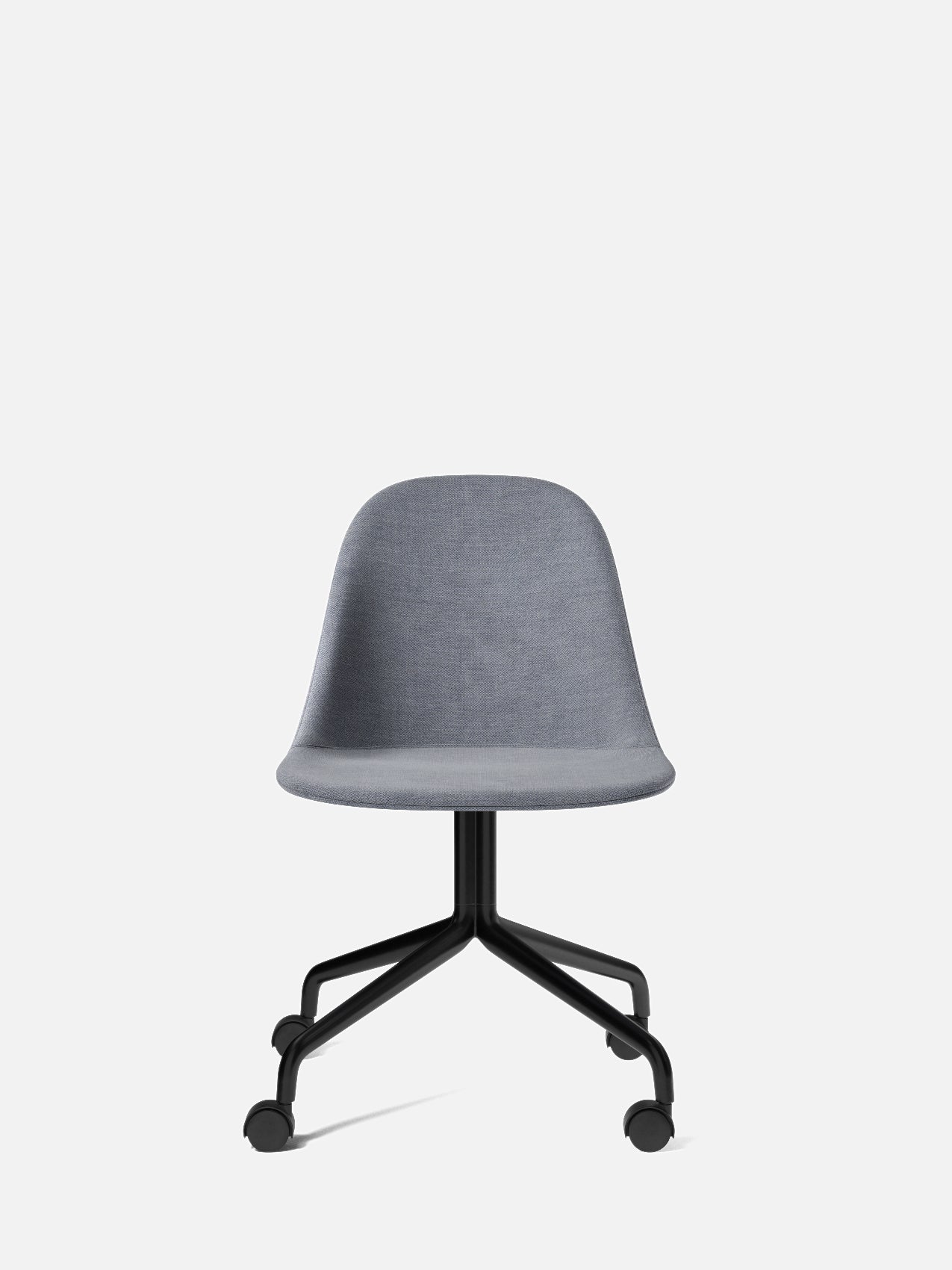 9398001-030A06ZZ Боковой стул Harbour, обитый LuceLight  - Вид №151