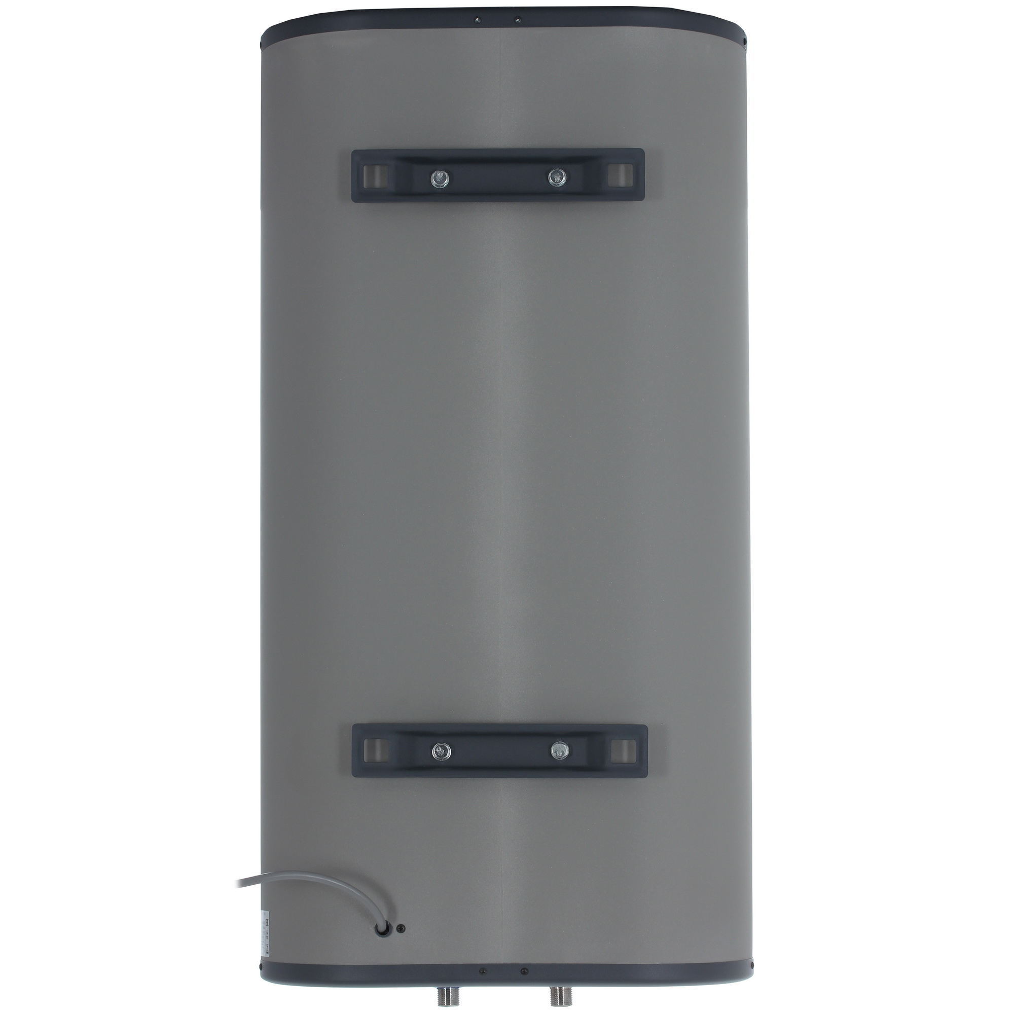 9079132 Водонагреватель электрический Thermex Fora 50 (pro) Wi-Fi STDN-0089637 - Вид №6