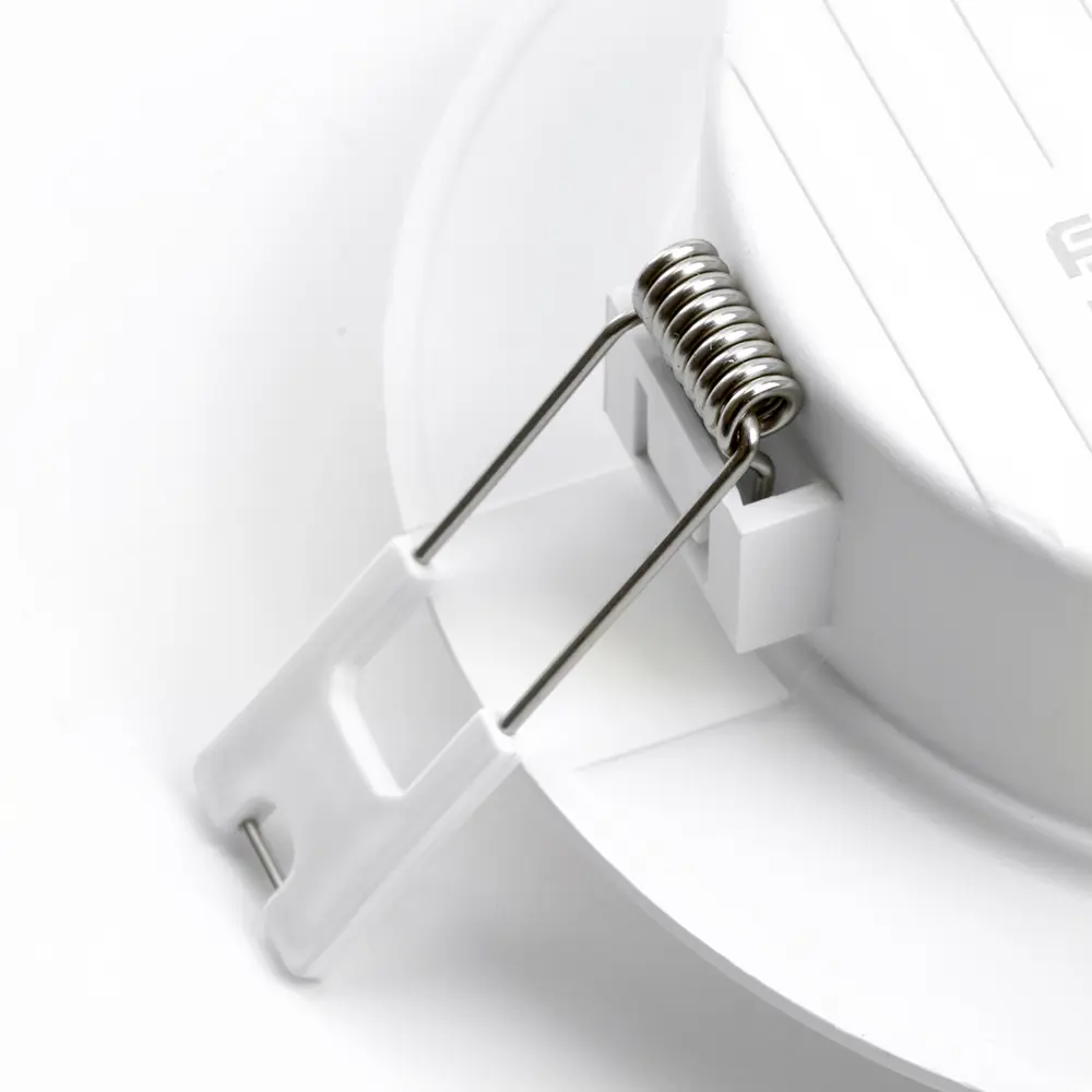 Santreyd AL528 — точечный светодиодный светильник для современного интерьера 89363415 STLM-0920461 - Вид №4