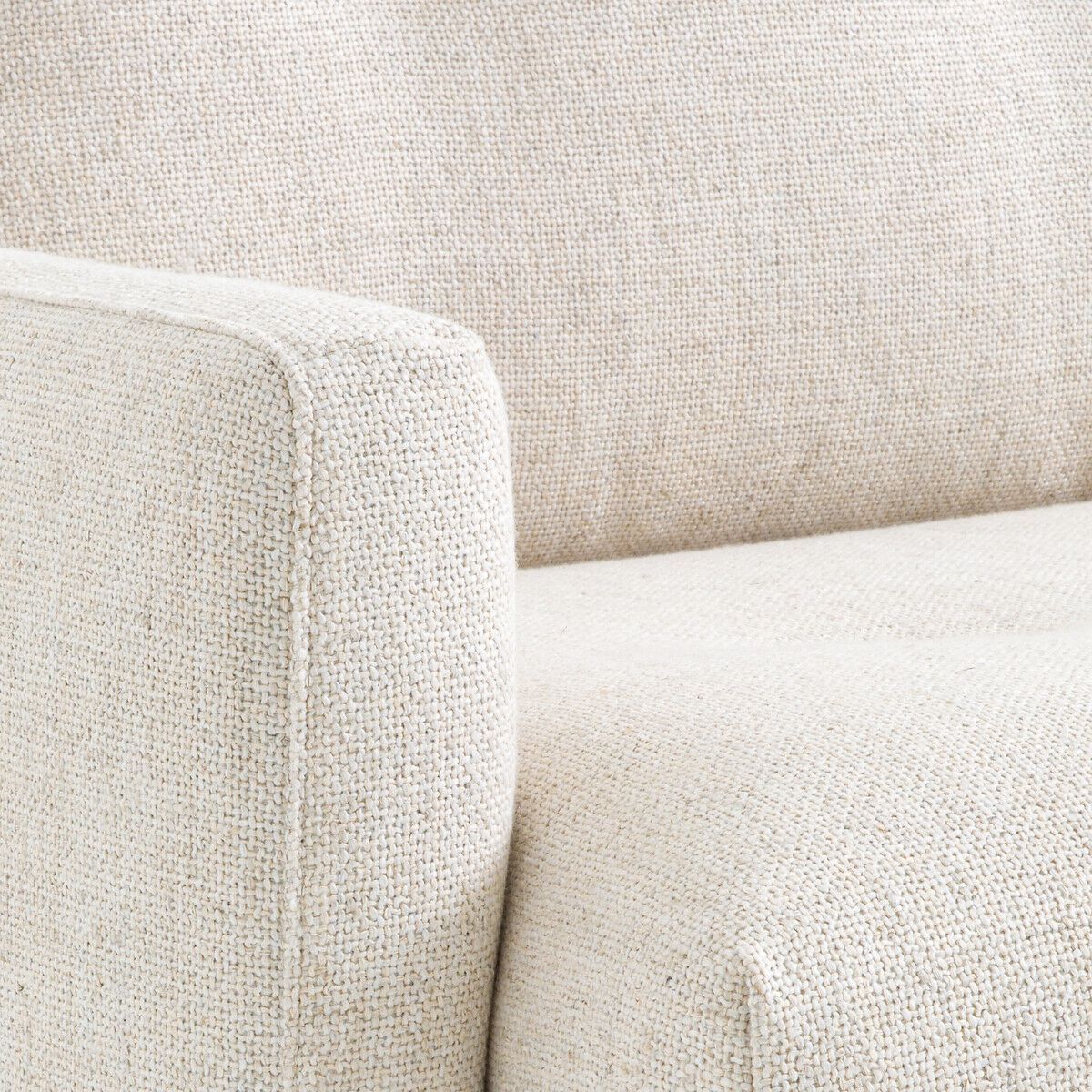 2-местный тканевый диван AMPM DELICATO ARCH-00023180 - Вид №5