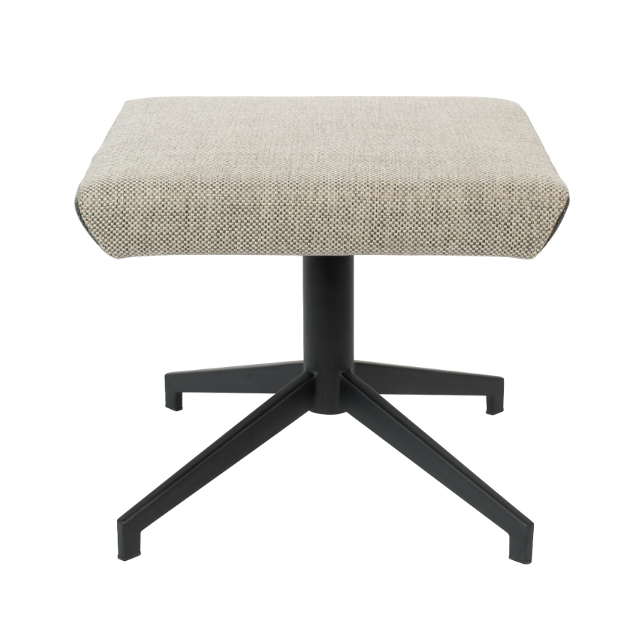 Подставка для ног Uncle Jesse Zuiver 3300031 - Вид №2