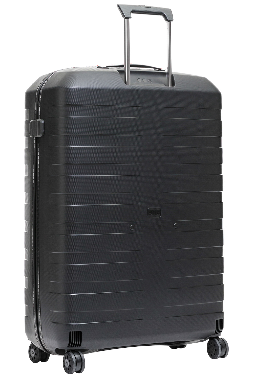 5511-1001 Чемодан 5511 Large Spinner Roncato Box - Вид №1