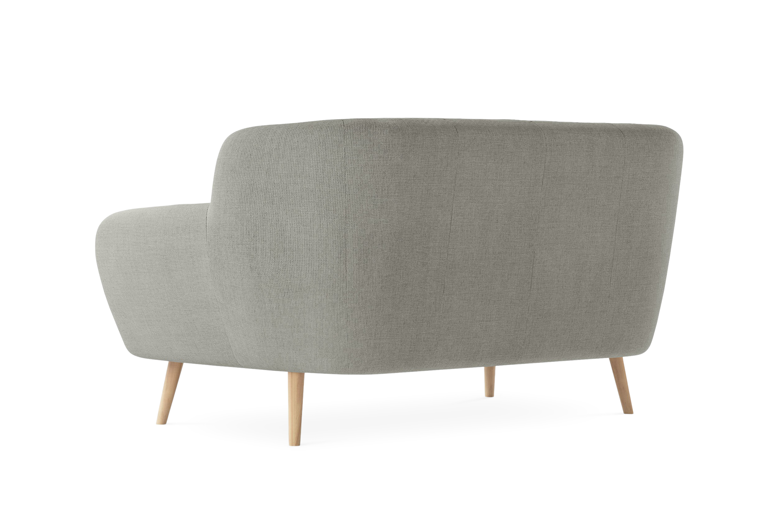 2000983247704 Диван ACTONA Mica - Вид №1