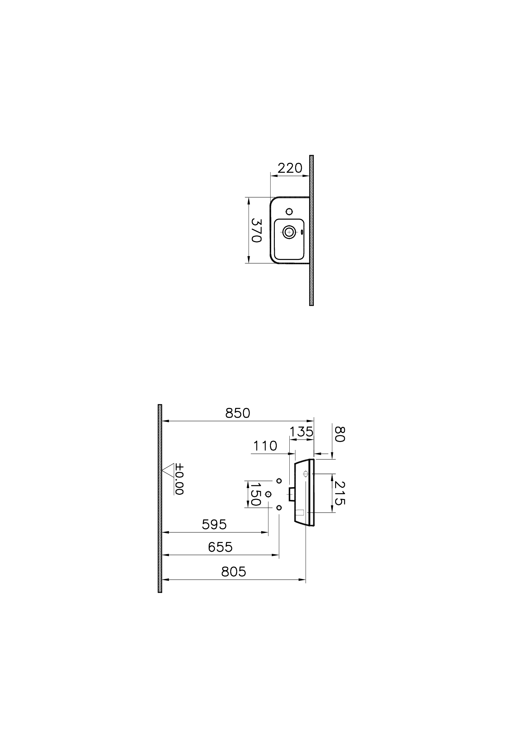 7090L003-0028  Vitraglobal Integra - Вид №1