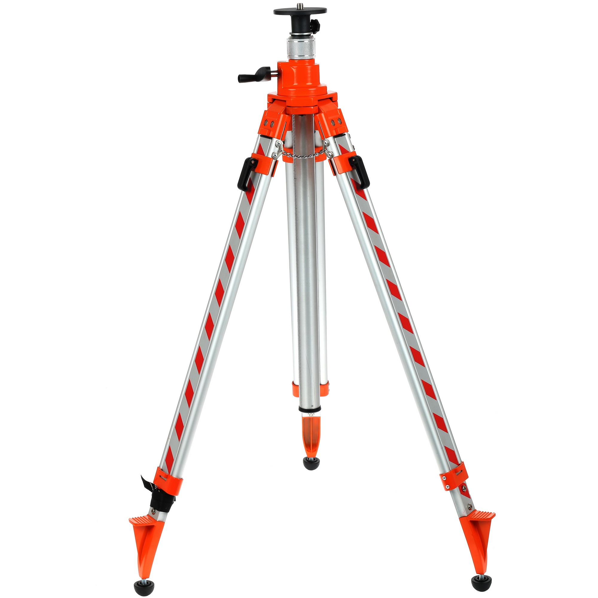 Штатив RGK SH300 1080284 STDN-0065687 - Вид №1