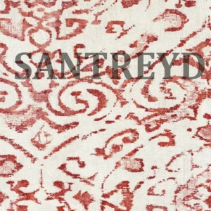 72070452 Обои Casamance Meridienne