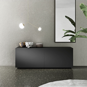 Буфет REWIND PRESOTTO B3R3