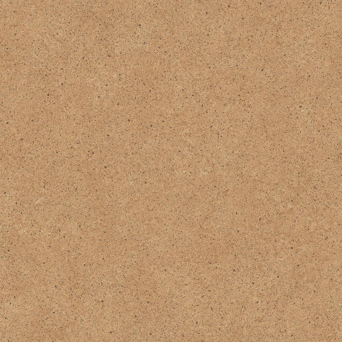 Виниловый пол с эффектом камня BEAUFLOR Ambient ARCH-00110733 - Вид №9