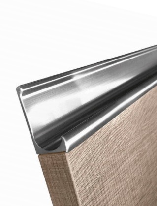 08 One Easy Collection комплект мебели GBGROUP 39888 - Вид №1