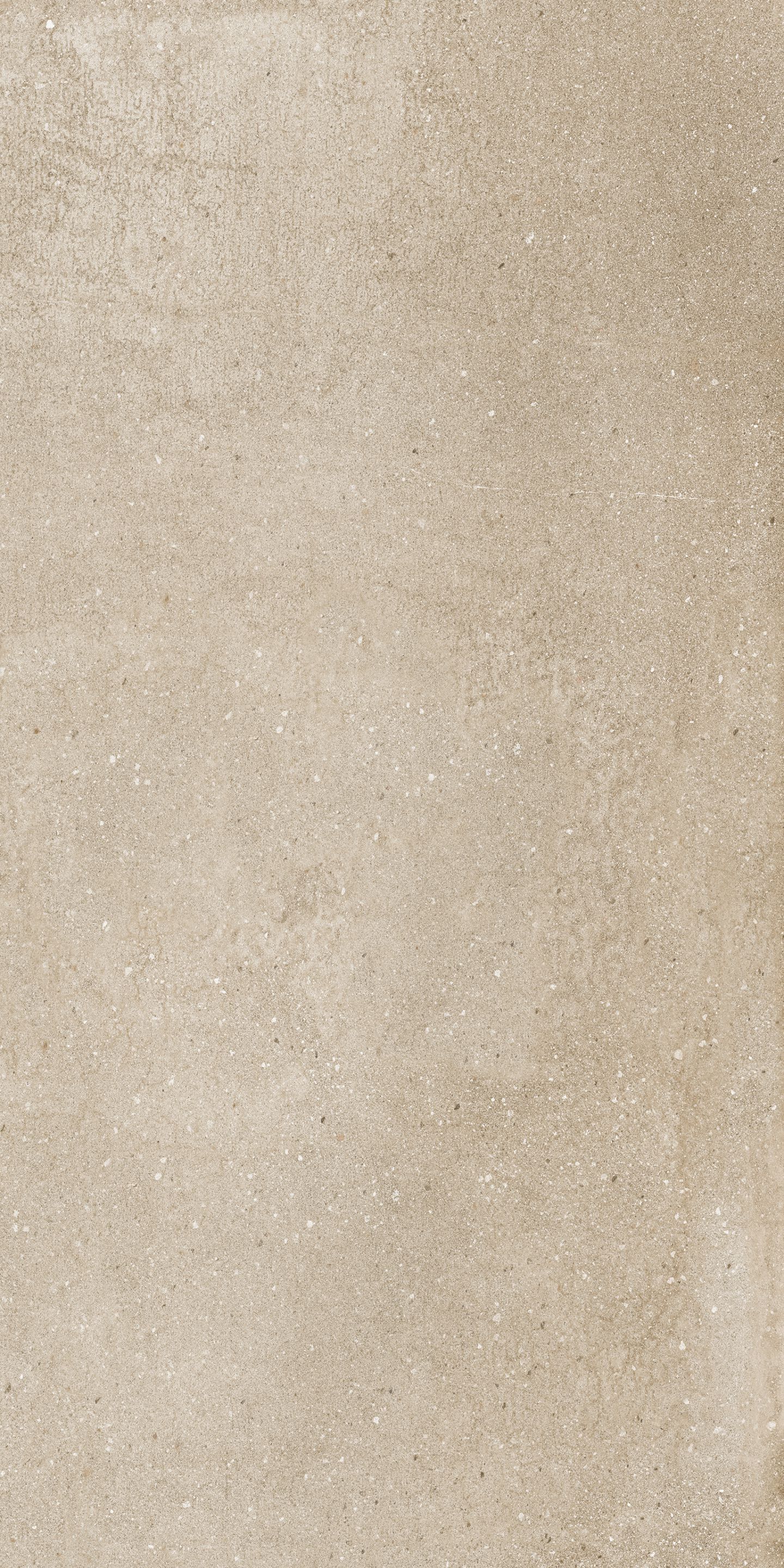 Спеченный каменный пол с эффектом камня PIETRA SINTERIZZATA другой камень ARCH-00121553 - Вид №2